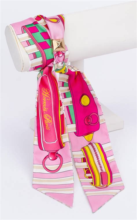 hermes twilly scarf replica|hermes twilly scarf ribbon.